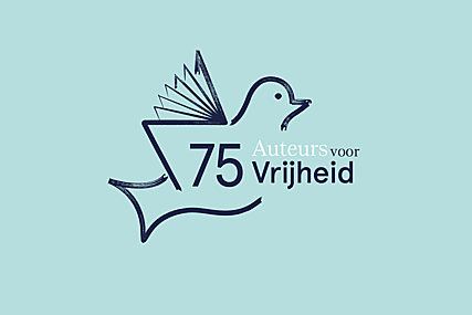 Vier 75 jaar vrijheid met een goed verhaal 