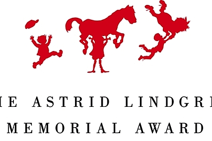 De Schrijverscentrale een derde keer op rij genomineerd voor prestigieuze Astrid Lindgren Memorial Award 