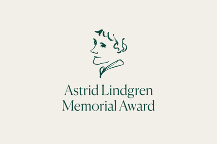 De Schrijverscentrale genomineerd voor de Astrid Lindgren Memorial Award 2023