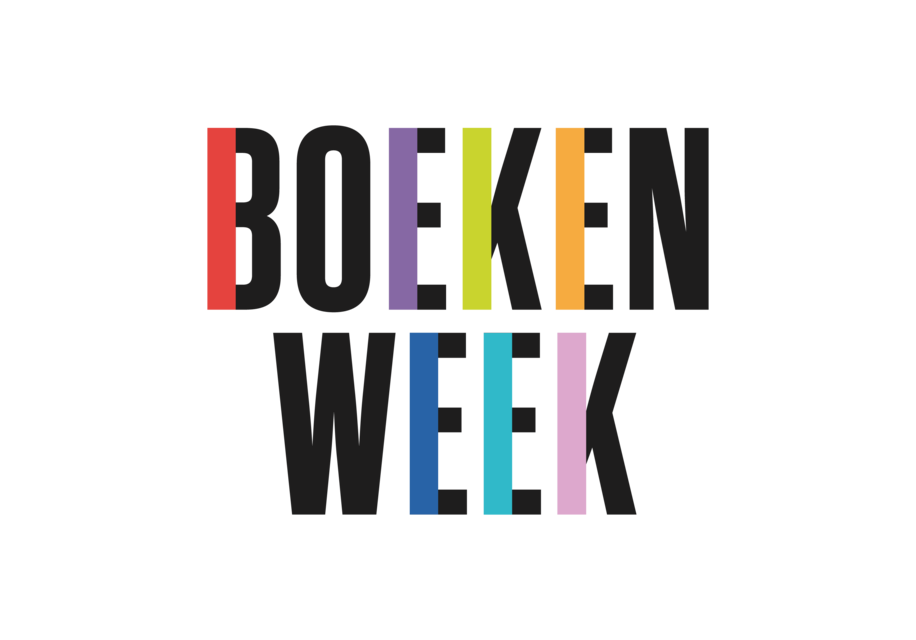 Tips voor de Boekenweek 2023