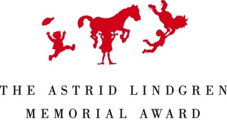 De Schrijverscentrale genomineerd voor prestigieuze Astrid Lindgren Memorial Award 2019